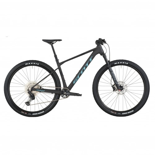 SCOTT SCALE 925 (2026)